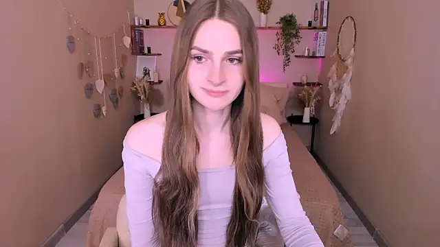 RoxyMorris online show from 05/06/26, 08:08