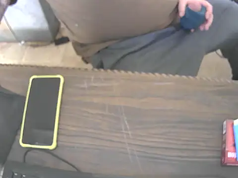 awynn1980 online show from 02/09/26, 06:01