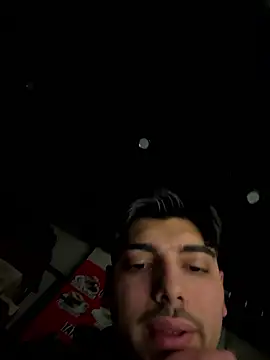 emir343475 online show from 01/16/26, 07:40