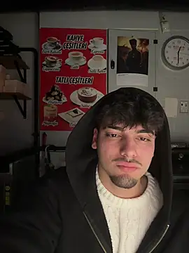 emir343475 online show from 02/11/26, 09:31