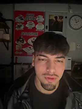 emir343475 online show from 03/03/26, 10:59