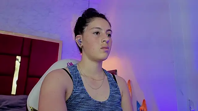 moon winy online show from 03/25/26, 11:16