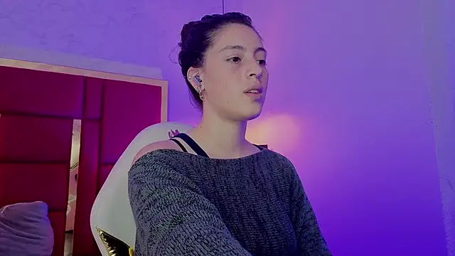 moon winy online show from 04/12/26, 11:37