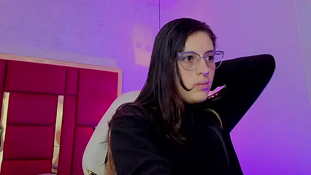 moon winy online show from 04/21/26, 12:00