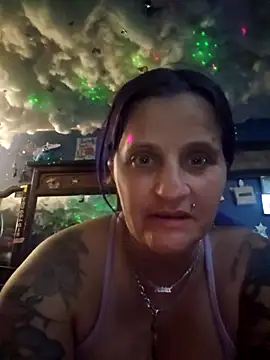 Sweetsugar22678 online show from 10/23/25, 07:56