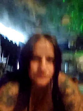 Sweetsugar22678 online show from 10/28/25, 07:16