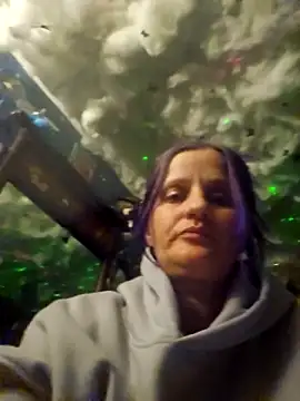 Sweetsugar22678 online show from 11/17/25, 01:00