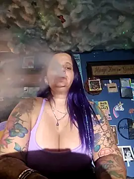 Sweetsugar22678 online show from 11/18/25, 08:24