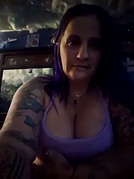 Sweetsugar22678 online show from 11/21/25, 08:29