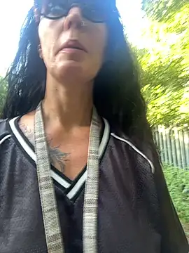 DarkestDreamxox online show from 06/28/26, 05:57