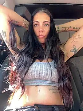 DarkestDreamxox online show from 07/03/26, 12:55