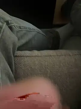 feetdetente online show from 10/16/25, 12:50