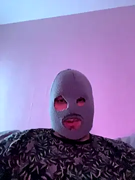 feetdetente online show from 10/26/25, 11:42