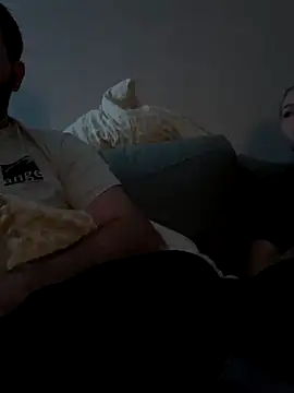 feetdetente online show from 11/05/25, 11:38