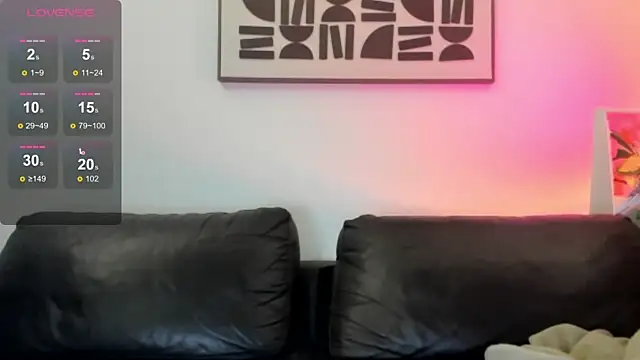 Snapshot of Kissxxkruel chatting on 11/23/25, 05:51 Kissxxkruel online show from 11/23/25, 05:51