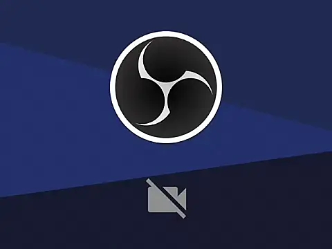 Miss--Cherry online show from 03/27/26, 08:08