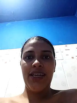 single virgin online show from 10/27/25, 09:52