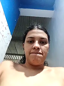 single virgin online show from 02/06/26, 11:46