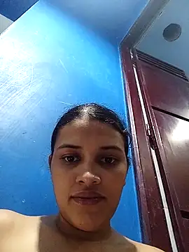 single virgin online show from 02/18/26, 12:28