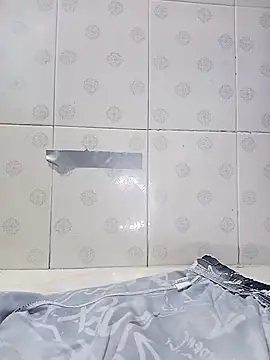 single virgin online show from 03/07/26, 05:54