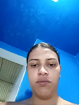 single virgin online show from 03/16/26, 11:20