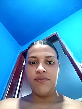 single virgin online show from 03/21/26, 10:46