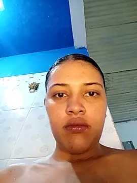 single virgin online show from 04/11/26, 10:58