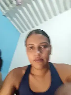 single virgin online show from 05/23/26, 04:07