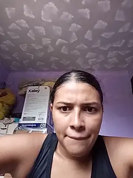 single virgin online show from 06/14/26, 04:20