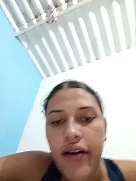 single virgin online show from 06/21/26, 10:56