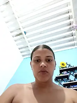single virgin online show from 06/24/26, 04:44