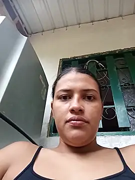 single virgin online show from 07/02/26, 06:14