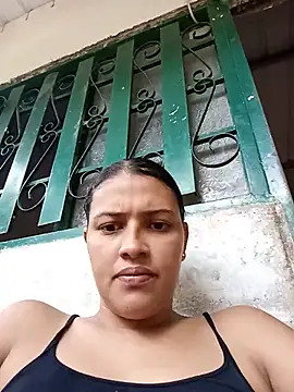 single virgin online show from 07/03/26, 02:34