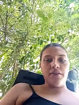 single virgin online show from 07/05/26, 07:43