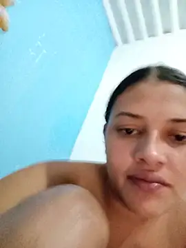 single virgin online show from 07/08/26, 11:53