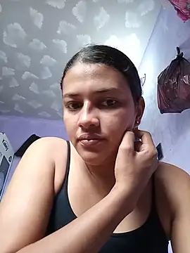single virgin online show from 07/09/26, 03:49