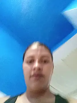 single virgin online show from 07/11/26, 05:04