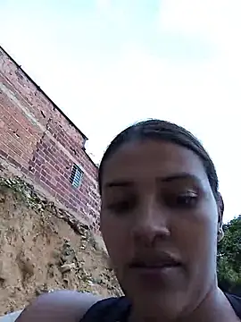single virgin online show from 07/13/26, 10:34