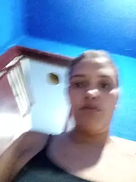single virgin online show from 07/14/26, 10:26