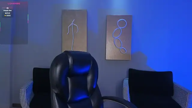 ChristineFord  online show from 01/16/26, 11:47