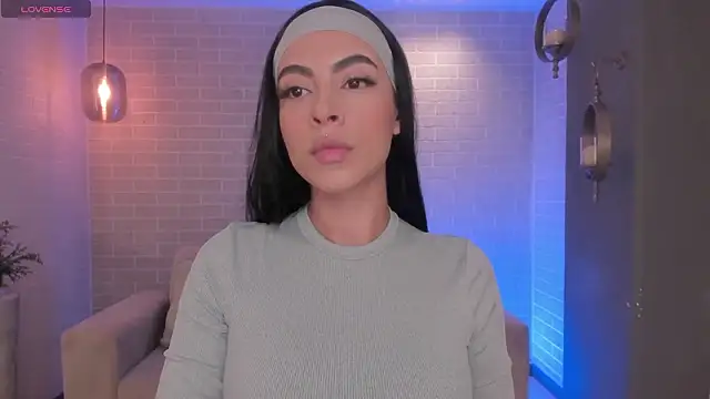 ChristineFord  online show from 03/12/26, 07:53