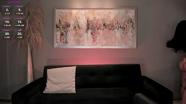 ChristineFord  online show from 03/14/26, 12:32