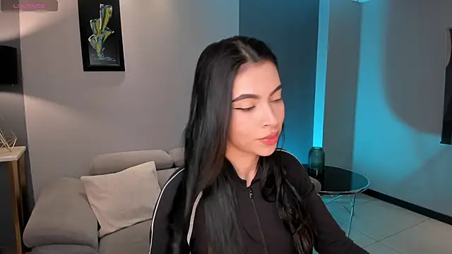 ChristineFord  online show from 05/11/26, 12:00