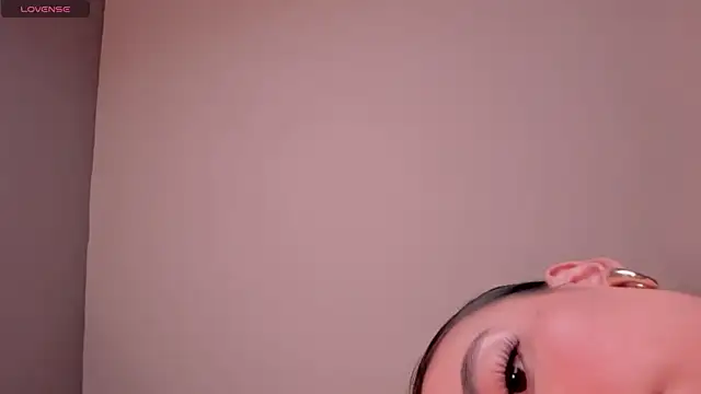ChristineFord  online show from 05/15/26, 12:12