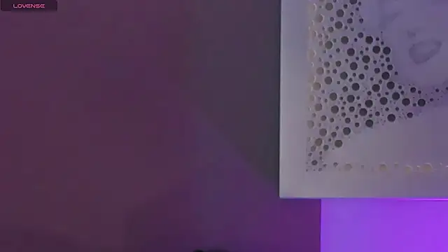 ChristineFord  online show from 05/25/26, 12:33