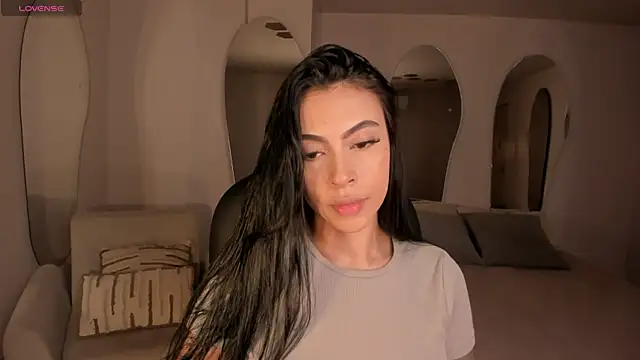 ChristineFord  online show from 05/31/26, 05:20