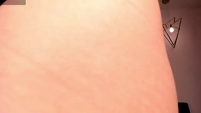 MeganCross1 online show from 11/17/25, 10:37