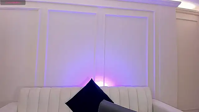 Snapshot of ScarlettBlaze_ chatting on 06/06/26, 12:10 ScarlettBlaze online show from 06/06/26, 12:10