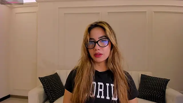 AnnieMonroe1 online show from 02/28/26, 11:22