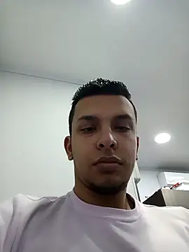 Master Connor BDSM online show from 10/21/25, 04:19